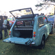Illustration for article titled ACCD Car Classic 2014 Photo Dump